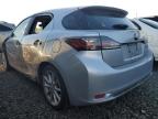 2012 Lexus Ct 200 for Sale in Portland, OR - Front End