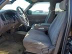 2002 Toyota Tundra Access Cab   for Sale in Chicago Heights, IL - Front End