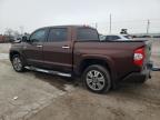 2016 Toyota Tundra Crewmax 1794 for Sale in Oklahoma City, OK - Front End