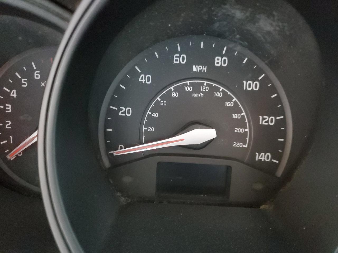 2013 Kia Rio - Image 9