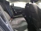 2024 Honda Accord Ex de vânzare în Albany, NY - Side