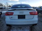 Portland, MI에서 판매 중인 2014 Audi S6  - Front End