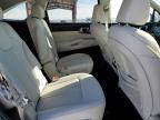 2025 Kia Sorento Ex للبيع في Helena، MT - Front End