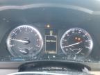 Fredericksburg, VA에서 판매 중인 2014 Toyota Highlander Limited - All Over