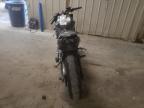 2022 KAWASAKI EX650 N for sale at Copart TN - KNOXVILLE