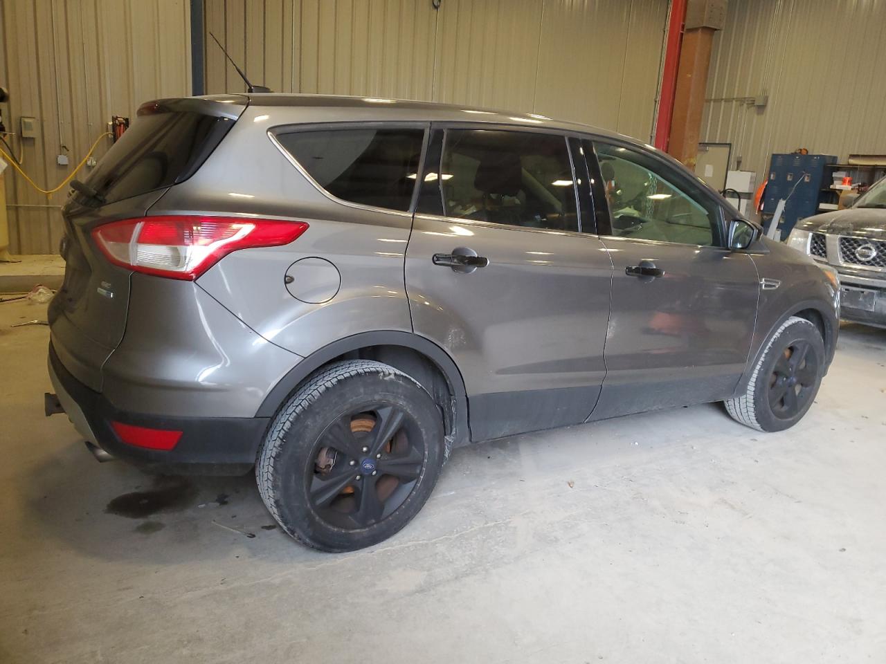 2014 Ford Escape - Image 3
