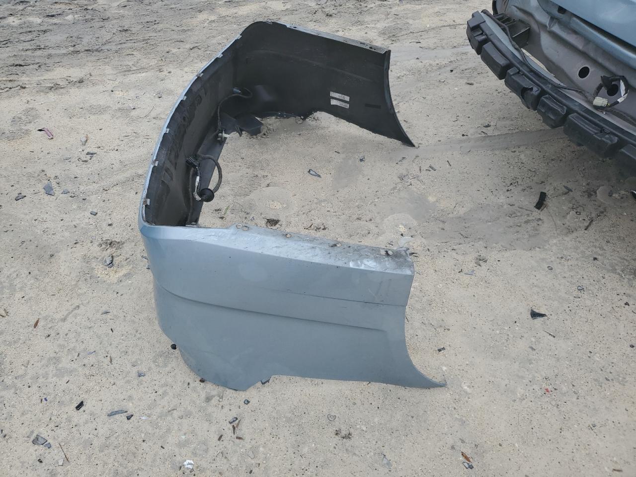 2010 Ford Fusion - Image 12