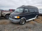 2000 Dodge Ram Van B1500 for Sale in Helena, MT - Minor Dent/Scratches