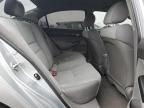 2010 Honda Civic Lx للبيع في Pennsburg، PA - Rear End