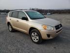 2009 Toyota Rav4  იყიდება Chambersburg-ში, PA - Mechanical