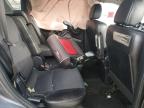 2011 Mitsubishi Outlander Se na sprzedaż w Conway, AR - Front End