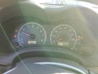 2010 Toyota Corolla Base for Sale in Portland, OR - Front End
