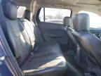 2014 Gmc Terrain Slt de vânzare în New Britain, CT - Mechanical