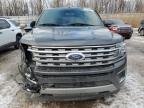2021 Ford Expedition Max Limited for Sale in Davison, MI - All Over