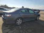 2007 Toyota Camry Le იყიდება Pennsburg-ში, PA - Front End