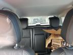 2018 Chevrolet Trax 1Lt იყიდება Rogersville-ში, MO - Side