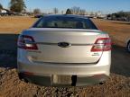 2016 Ford Taurus Sel de vânzare în Tanner, AL - Front End