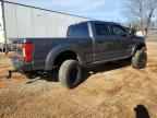 2019 Ford F250 Super Duty en Venta en Tanner, AL - Undercarriage