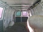 2008 Chevrolet Express G2500  de vânzare în Ellenwood, GA - Front End