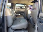 2003 Chevrolet Suburban K2500 for Sale in Spartanburg, SC - All Over
