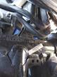 2019 SUZUKI GSX250R M for sale at Copart AR - LITTLE ROCK
