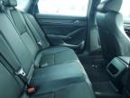 2020 Honda Accord Sport for Sale in Kansas City, KS - Side