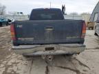 2002 Chevrolet Silverado K2500 Heavy Duty للبيع في Wichita، KS - Front End