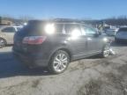 2012 Mazda Cx-9  na sprzedaż w Kansas City, KS - Front End