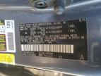 2016 Toyota Sienna Xle на продаже в Austell, GA - Rear End