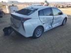 2016 Toyota Prius  за продажба в American Canyon, CA - Side