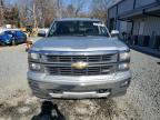 2015 Chevrolet Silverado C1500 Lt იყიდება Concord-ში, NC - Side