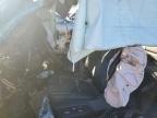 2024 Gmc Sierra K1500 Denali for Sale in Greenwell Springs, LA - Rollover
