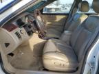 2007 Cadillac Dts  for Sale in Hillsborough, NJ - Rear End