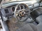 2008 Toyota Tacoma  na sprzedaż w Loganville, GA - Front End