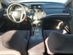2011 Honda Accord Lx იყიდება Brighton-ში, CO - Front End