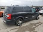 2012 Chrysler Town & Country Touring na sprzedaż w Indianapolis, IN - Front End