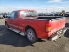 1999 Chevrolet Silverado C1500 na sprzedaż w Denver, CO - Mechanical