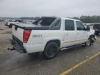 2005 Chevrolet Avalanche K1500 იყიდება Eight Mile-ში, AL - Front End