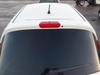 2013 NISSAN JUKE N-TEC DCI  for sale at Copart CHESTER