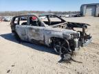 Conway, AR에서 판매 중인 2024 Jeep Grand Cherokee L Laredo - Burn