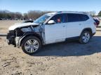 Conway, AR에서 판매 중인 2019 Volkswagen Atlas Se - Front End