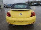 Montgomery, AL에서 판매 중인 2013 Volkswagen Beetle  - Hail