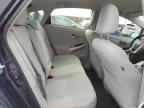 2015 Toyota Prius  продається в Hueytown, AL - Front End