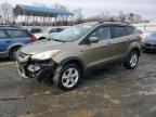 2014 Ford Escape Se на продаже в Spartanburg, SC - Front End