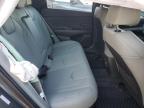 2024 Hyundai Elantra Limited за продажба в Tanner, AL - Front End