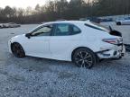 2019 Toyota Camry L for Sale in Gainesville, GA - All Over