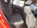 2015 Ford Fiesta Se for Sale in Laurel, MD - Normal Wear