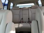 2007 Toyota Highlander Sport للبيع في Pennsburg، PA - Top/Roof