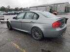 Eight Mile, AL에서 판매 중인 2010 Bmw M3  - Mechanical