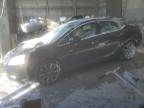 2012 Buick Verano  for Sale in Kansas City, KS - Front End